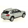 Minichamps Porsche Cayenne 2010