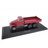 IFA G5 3SK18