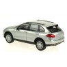 Minichamps Porsche Cayenne 2010