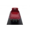 Atlas IFA G5 3SK18 Kipper 1955 - Burgundy Red