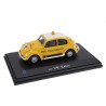 Volkswagen Kafer ADAC