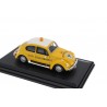 American Mint Cararama Volkswagen Käfer 1200 ADAC Strassenwacht #471 1976 - ADAC Yellow