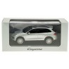 Minichamps Porsche Cayenne 2010