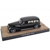 La Salle Series 50 Hearse