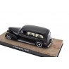 Altaya LaSalle Series 50 Funeral Coach Miller Combination "Dr. No (1962)" 1937 - Black