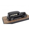 Altaya LaSalle Series 50 Funeral Coach Miller Combination "Dr. No (1962)" 1937 - Black