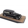 Altaya LaSalle Series 50 Funeral Coach Miller Combination "Dr. No (1962)" 1937 - Black