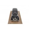 Altaya LaSalle Series 50 Funeral Coach Miller Combination "Dr. No (1962)" 1937 - Black