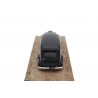 Altaya LaSalle Series 50 Funeral Coach Miller Combination "Dr. No (1962)" 1937 - Black