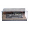 Altaya LaSalle Series 50 Funeral Coach Miller Combination "Dr. No (1962)" 1937 - Black