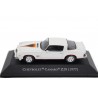 Altaya Chevrolet Camaro Z28 1977 - Antique White