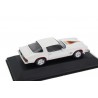 Altaya Chevrolet Camaro Z28 1977 - Antique White