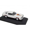 Altaya Chevrolet Camaro Z28 1977 - Antique White