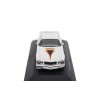 Altaya Chevrolet Camaro Z28 1977 - Antique White
