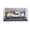 Altaya Chevrolet Camaro Z28 1977 - Antique White