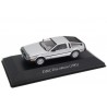 Altaya DeLorean DMC-12 1981 - Stainless Steel