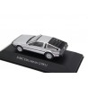Altaya DeLorean DMC-12 1981 - Stainless Steel