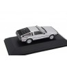 Altaya DeLorean DMC-12 1981 - Stainless Steel