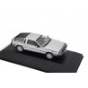 Altaya DeLorean DMC-12 1981 - Stainless Steel