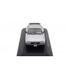 Altaya DeLorean DMC-12 1981 - Stainless Steel