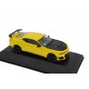 Altaya Chevrolet Camaro ZL1 2019 - Bright Yellow