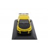 Altaya Chevrolet Camaro ZL1 2019 - Bright Yellow