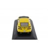 Altaya Chevrolet Camaro ZL1 2019 - Bright Yellow
