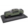 Dodge Challenger SRT Hellcat