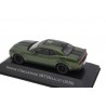 Altaya Dodge Challenger SRT Hellcat 2020 - F8 Green Metallic