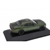 Altaya Dodge Challenger SRT Hellcat 2020 - F8 Green Metallic