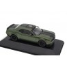 Altaya Dodge Challenger SRT Hellcat 2020 - F8 Green Metallic