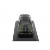 Altaya Dodge Challenger SRT Hellcat 2020 - F8 Green Metallic