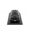 Altaya Dodge Challenger SRT Hellcat 2020 - F8 Green Metallic