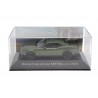 Altaya Dodge Challenger SRT Hellcat 2020 - F8 Green Metallic