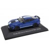 Ford Mustang Shelby GT500
