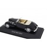 Altaya Cord 812 Phaeton Convertible 1937 - Black