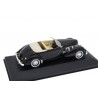 Altaya Cord 812 Phaeton Convertible 1937 - Black