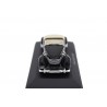 Altaya Cord 812 Phaeton Convertible 1937 - Black