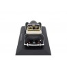 Altaya Cord 812 Phaeton Convertible 1937 - Black