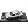 Altaya Opel Ascona C3 1.8 GT 1988 - Astro Silver Metallic