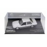 Altaya Opel Ascona C3 1.8 GT 1988 - Astro Silver Metallic