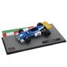 Eifelland E21
