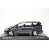 Minichamps Ford Galaxy Mk.2 2006 - Blazer Blue Metallic