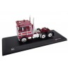 Peterbilt 352 Pacemaker
