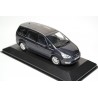 Minichamps Ford Galaxy Mk.2 2006 - Blazer Blue Metallic
