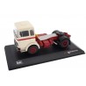 Mercedes-Benz LPS 1632