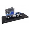 Kenworth K100 Aerodyne
