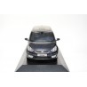 Minichamps Ford Galaxy Mk.2 2006 - Blazer Blue Metallic