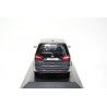 Minichamps Ford Galaxy Mk.2 2006 - Blazer Blue Metallic