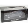 Minichamps Ford Galaxy Mk.2 2006 - Blazer Blue Metallic